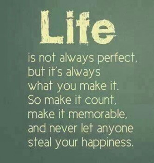 Pinned by Rosemary Young