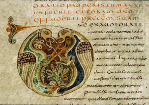 Main articles: Biblical canon, Books of the Bible