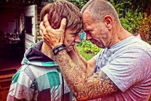 ... Your Teenager Needs To Learn About Depression—Before It’s Too Late