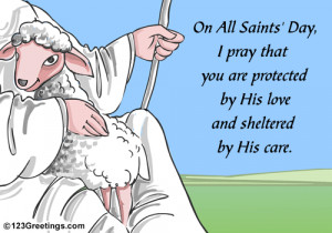 for forums: [url=http://www.imagesbuddy.com/i-pray-on-all-saints-day ...