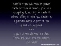 Betrayal quotes, family betrayal quotes, friends betrayal quotes