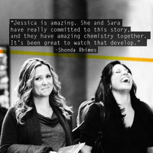 for quotes by Shonda Rhimes. You can to use those 8 images of quotes ...