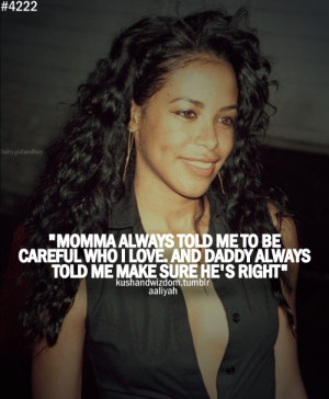 tina louise of gilligan island