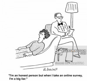 online surveys cartoons, online surveys cartoon, funny, online surveys ...
