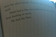 The Maze Runner - The Kill Order. That book was really depressing ...