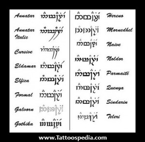 Tattoo%20Quote%20Fonts%20Cursive%201 Tattoo Quote Fonts Cursive