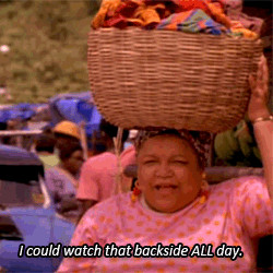 Cool-runnings-pick-up