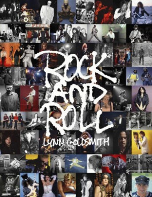 Famous Rock Roll Quotes