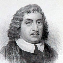Thomas Fuller quotes and images