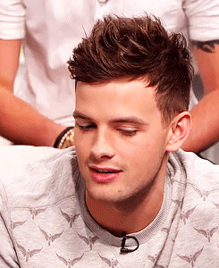 Ok..back to where am at? Maybe because Im into degrading scenes then ...