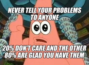 funny-Patrick-advice-quote2.jpg