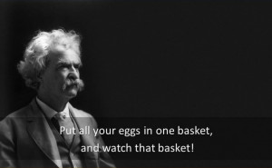 Welcome To Mark Twain Quotes. Here You Will Find Famous Quotes And