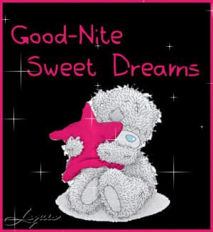 Good night scraps, good night glitter graphics, good night comments ...