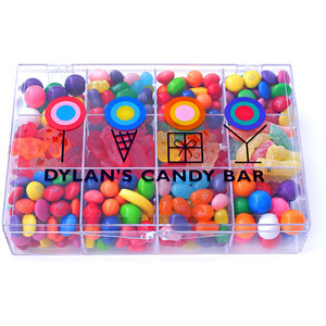 Cadbury Nestle And Imported