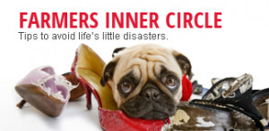 Find out about other ways to save on Auto Insurance.