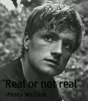 movie-the-hunger-games-quotes-sayings-real-peeta-mellark