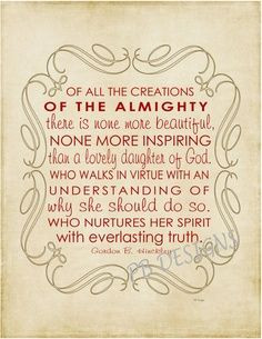 inspirational quotes by women for young girls - Google Search