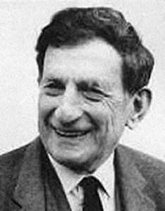 David Bohm Quotes Reflect The Opinions and Discoveries Of A Brilliant ...
