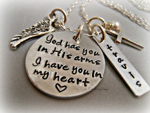 Quotes Fitness Quotes Bible Father S Day Quotes. Memorial Quotes ...