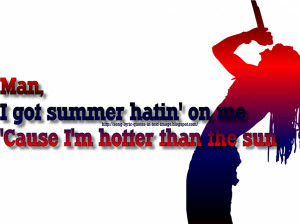 ... red-blue-colour-lil-wayne-pictures-with-quotes-and-sayings-930x697.png