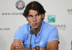 rafael_nadal.jpg