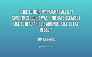 Copy the link below to share an image of this quote: