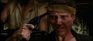 haven’t killed anyone since 1984