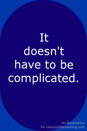 Quote_Complicated