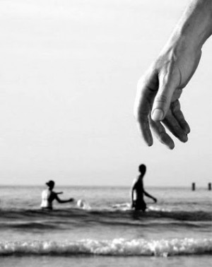 Christopher hitchens has a Paradise Lost God Quotes grades and ...