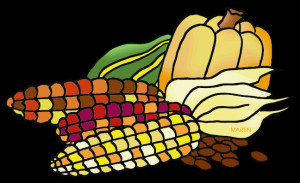 Back > Gallery For > Fall Harvest Pictures Clip Art