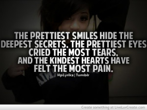 cute, girls, life, pretty, quote, quotes, ugh right