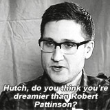 Josh Hutcherson Quotes About Girls