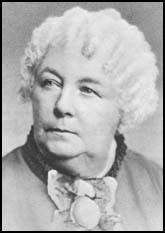 More Elizabeth Cady Stanton images: