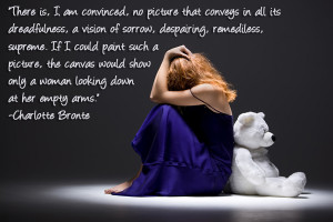 Quote about loss during remembrance day