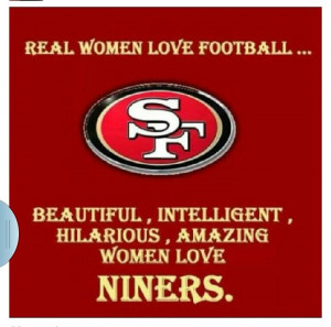 Chris Pine criticizes Russia's anti-gay law