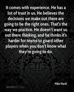 Copyright © 2015, Like Success, All rights reserved. Privacy, Terms ...