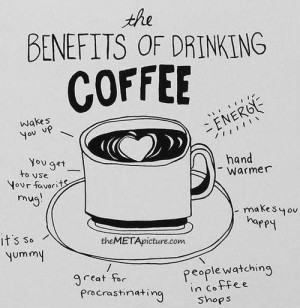 funny-pictures-drinking-coffee