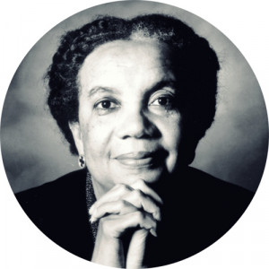 quotes marian wright edelman by elena quotes no comments an inspiring ...