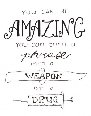 Sara Bareilles, Brave #quotes #lyrics #brave #typography