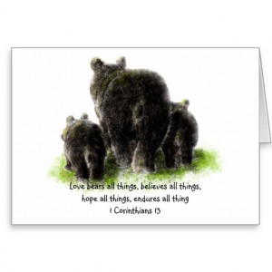 cute_love_bears_all_things_quote_1corinthians_13_card ...