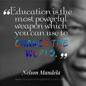 mandela_education_is_the_most.jpg