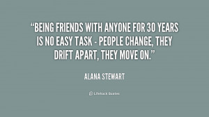 Having spent so much of my life with Shakespeare's world, passions and ...