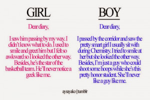 boy-diary-girl-quote-dating.jpg