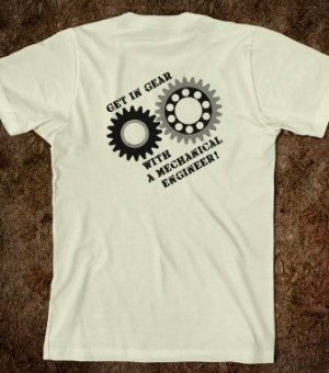 Shirt Quotes, T-Shirt Slogans, T-Shirt Logo, T-Shirt Terminology, Gear ...