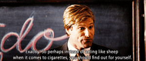 Quotes From Thank You For Smoking ~ tumblr_lvkx6rUSfx1qiadpyo1_500.gif