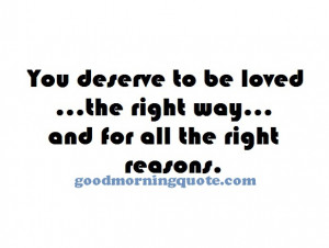 right-reason-unique-love-quotes.jpg