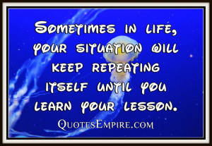 Uploaded to Pinterest