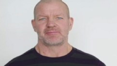 Lululemon Founder Chip Wilson's Most Outrageous Quotes