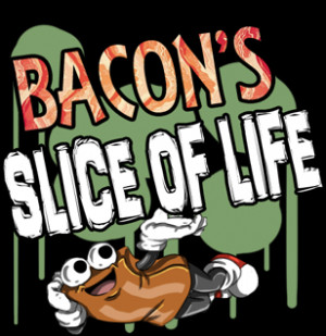 Welcome to my blog/ I am just your fellow Canadian artist who is ...