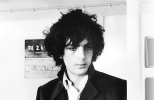 Syd Barrett Biography, Pictures, Videos, Quotes, Interviews ...